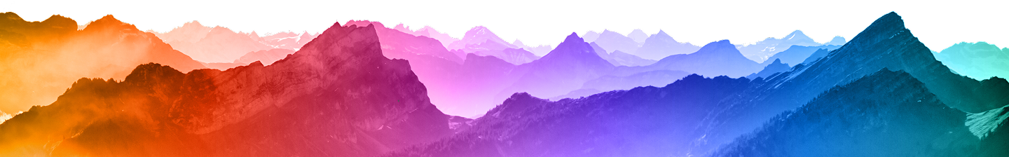 Transparent and Affordable - in Hand Icon