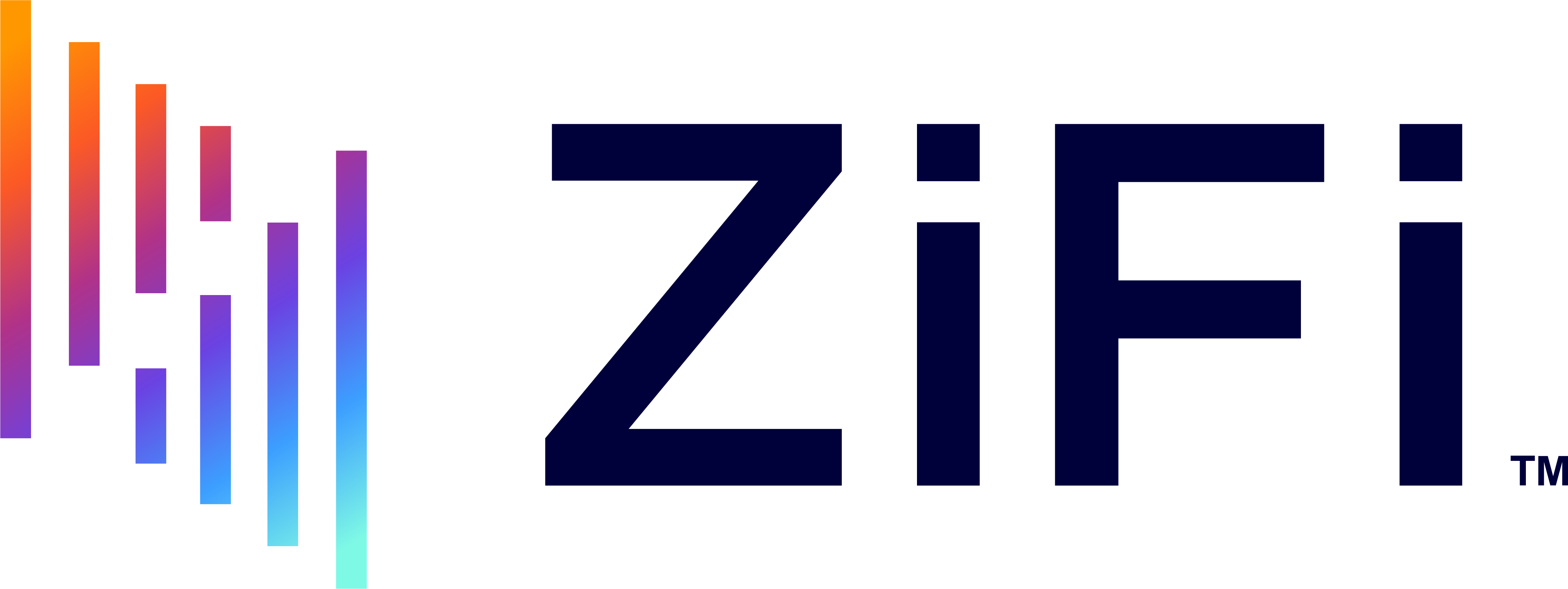 Zifi Logo