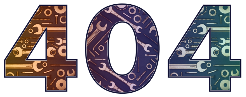 zifi 404 image