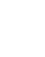 Flexibility to get paid on the go - Receipt Icon