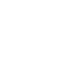 Processing solutions offering both physical and virtual terminal - Phone with Card Icon