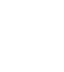 Interchange Plus pricing model - Bank Icon