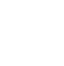 Next-day funding available for eligible merchants - Rocket Ship Icon